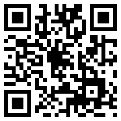QRCODE : ͺ�.��Ң���