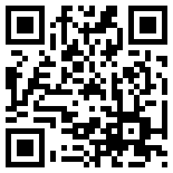 qrcode : ͺ�.��Ᾱ