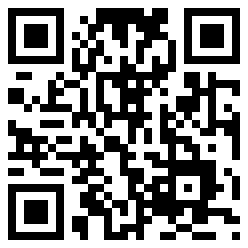 QRCODE : ͺ�.��Ҹ�