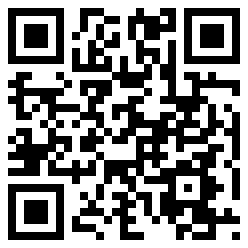 qrcode : ͺ�.����