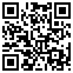 qrcode"&nbsp;