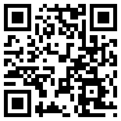img.php