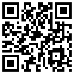 QRCODE : TEMRAK.COM