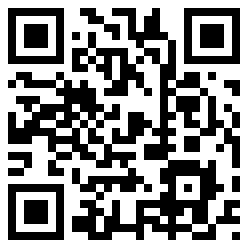 qrcode������Ѻ��Ͷ������������䫵�