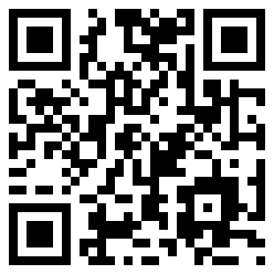 QRCODE : ͧ���ú�������ǹ���