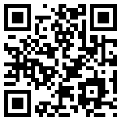 QRCODE : ͺ�.����