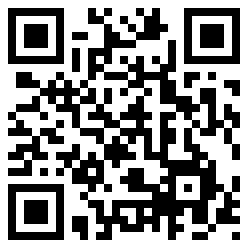 QRCODE : ��.����