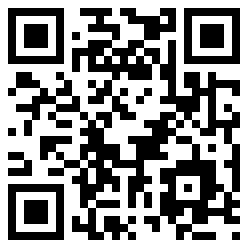 QRCODE : ͺ�.������