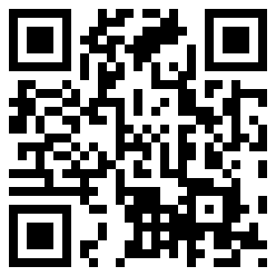 QRCODE : ͺ�.��ҷͧ����