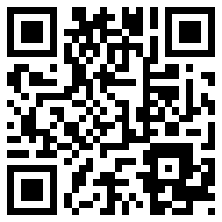 The Astrology News QR code