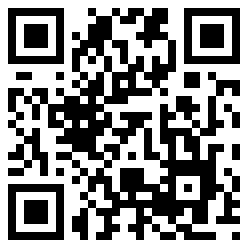 QRCode的