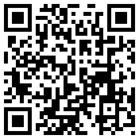 QR Code The Earl of Real Estate Team