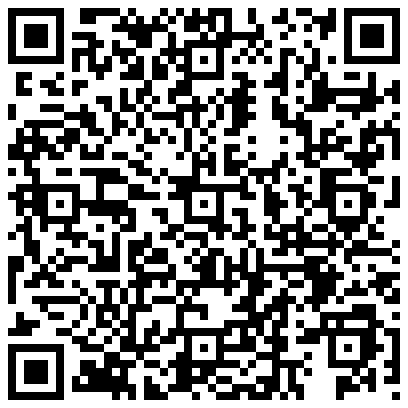 AR6739435 | 1200 NORTH NASH ST #1136 Arlington, VA 22209 QR Code