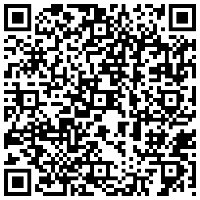 AR7002068 | 1011 ARLINGTON BLVD #648 Arlington, VA 22209 QR Code