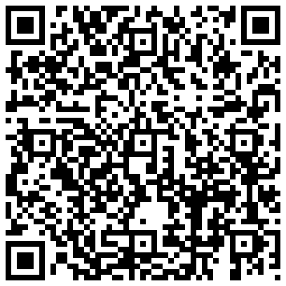 AR7013873 | 1021 GARFIELD ST N #136 Arlington, VA 22201 QR Code