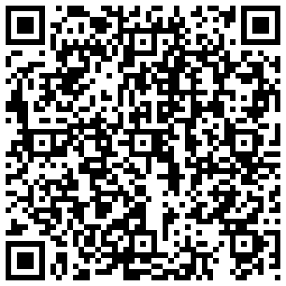 AR7054026 | 1045 UTAH ST N #2-108 Arlington, VA 22201 QR Code