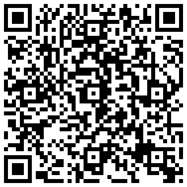 AR7069656 | 1025 QUINN ST Arlington, VA 22204 QR Code