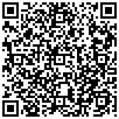 AR7197335 | 1211 EADS ST S #2101 Arlington, VA 22202 QR Code