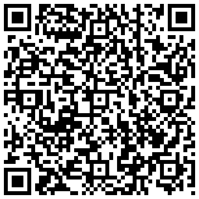 FX6987332 | 14604 STORE HOUSE DR Centreville, VA 20121 QR Code