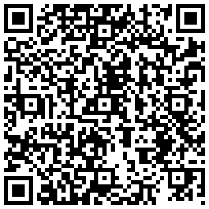 FX7001380 | 9500 FERRY LANDING CT Alexandria, VA 22309 QR Code