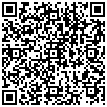 FX7018286 | 13566 LAVENDER MIST LN Centreville, VA 20120 QR Code