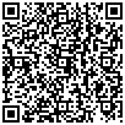 FX7046945 | 13909 BARNSLEY PL Centreville, VA 20120 QR Code