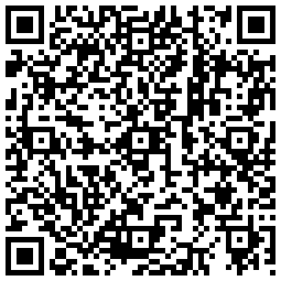 FX7049872 | 13920 GUNNERS PL Centreville, VA 20121 QR Code