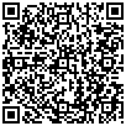 FX7066103 | 14901 RYDELL RD #302 Centreville, VA 20121 QR Code