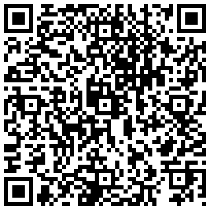 FX7066766 | 14605 ILLUMINATI WAY Centreville, VA 20120 QR Code
