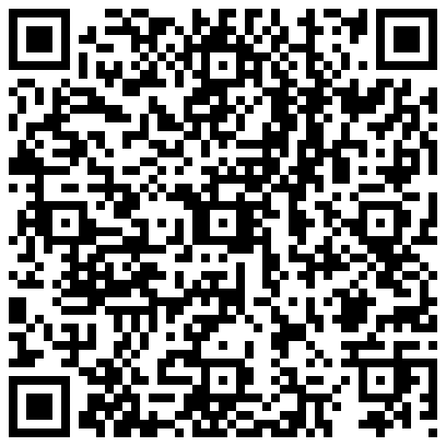 FX7072987 | 13949 BATON ROUGE CT Centreville, VA 20121 QR Code