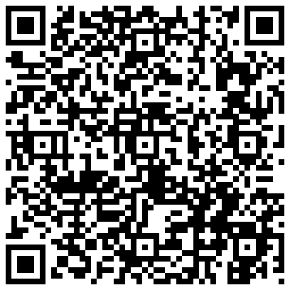 FX7202559 | 8508 VIRGINIA AVE Annandale, VA 22003 QR Code