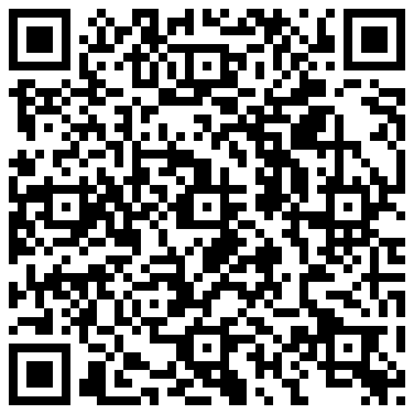 FX7202914 | 7608 MARSHALL DR Annandale, VA 22003 QR Code