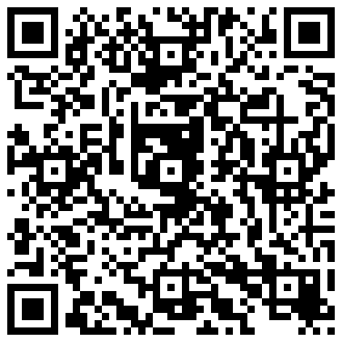 FX7209235 | 908 LEONA LN Herndon, VA 20170 QR Code