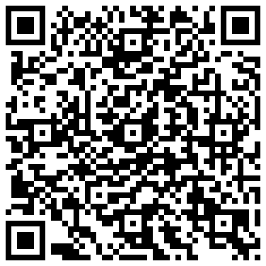 FX7217726 | 9709 CHURCH WAY Burke, VA 22015 QR Code