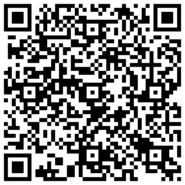 FX7220874 | 10507 ERIK CHARLES CT Burke, VA 22015 QR Code