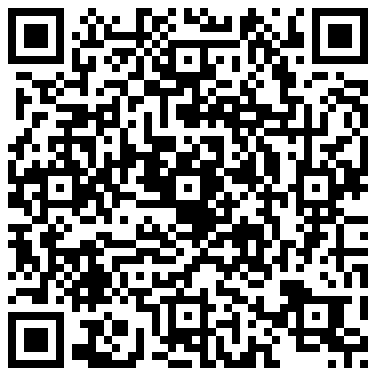 FX7221978 | 11402 NORTHWIND CT Reston, VA 20194 QR Code