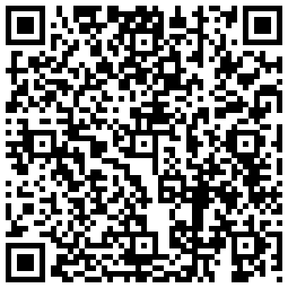 FX7225094 | 8313 LITTLE RIVER TPKE Annandale, VA 22003 QR Code
