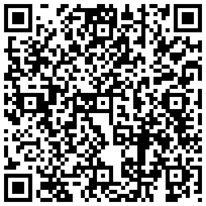 FX7225108 | 8317 LITTLE RIVER TPKE Annandale, VA 22003 QR Code