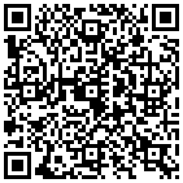 FX7226056 | 6163 HATCHES CT Burke, VA 22015 QR Code