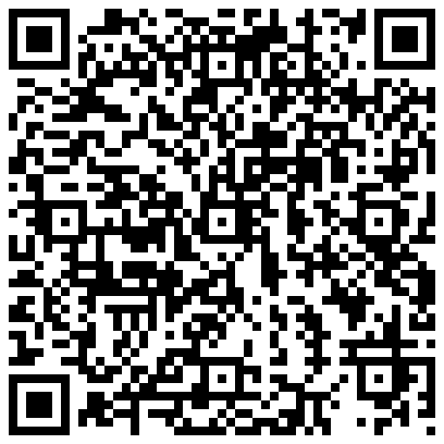 FX7244666 | 10335 STEAMBOAT LANDING LN Burke, VA 22015 QR Code