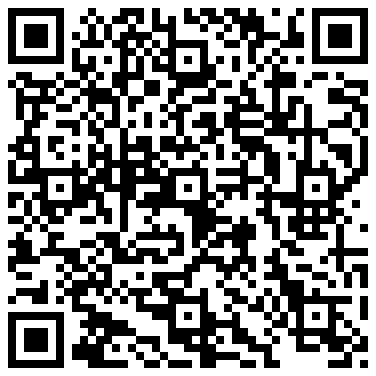 FX7247254 | 9516 HARROWHILL LN Burke, VA 22015 QR Code