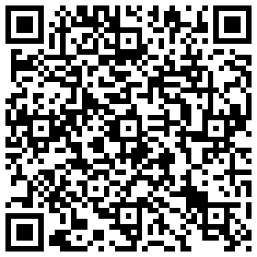 FX7247401 | 3308 TUCKAWAY CT Herndon, VA 20171 QR Code