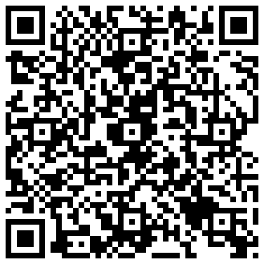 FX7247927 | 8134 GARTH CT Annandale, VA 22003 QR Code