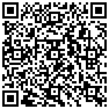 FX7251346 | 4312 PLANTERS CT Annandale, VA 22003 QR Code