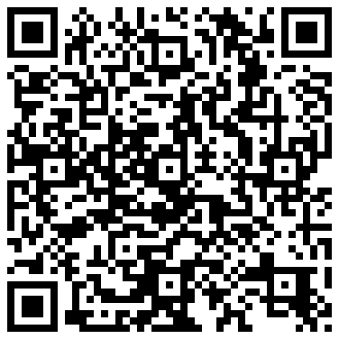 FX7253376 | 485 SPRING ST Herndon, VA 20170 QR Code