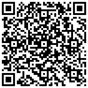 FX7255587 | 2022 UPPER LAKE DR Reston, VA 20191 QR Code