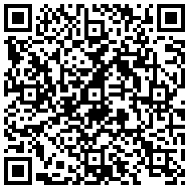 FX7256740 | 9078 BROOK FORD RD Burke, VA 22015 QR Code