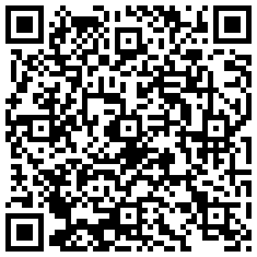 FX7257720 | 5233 CAPON HILL PL Burke, VA 22015 QR Code
