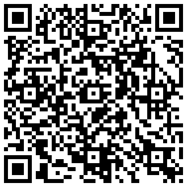 FX7261788 | 5004 BACKLICK RD Annandale, VA 22003 QR Code