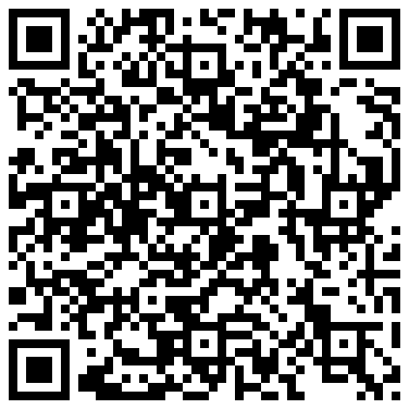 FX7263605 | 8017 GARLOT DR Annandale, VA 22003 QR Code